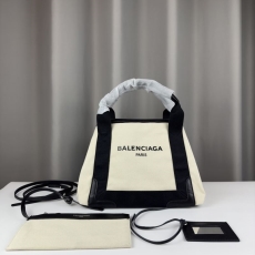 Balenciaga Top Handle Bags